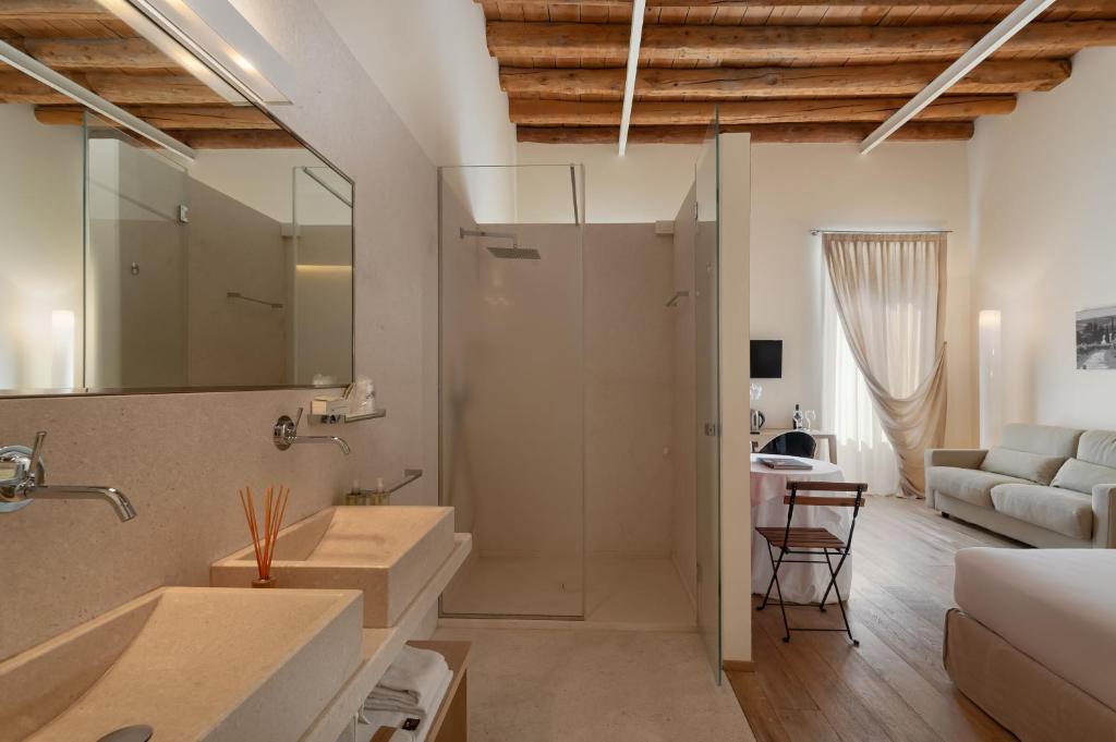 Massimago Suites Verona